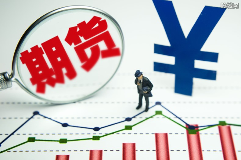 周五亚太盘初标普500指数期货涨022%道指期货涨020%纳指期货涨023%