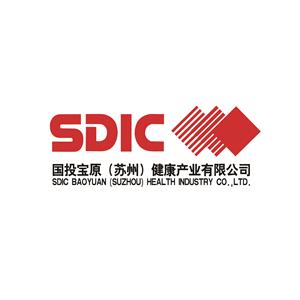 解码国投系基金：用耐心资本浇灌硬科技
