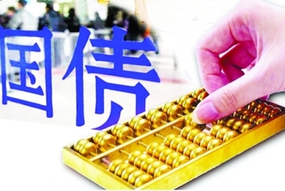 50年期国债发飞国债期货全线上涨