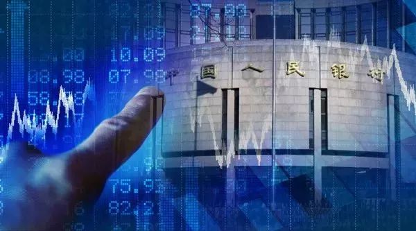 央行、国家外汇局拟完善企业境外上市跨境资金管理 境外上市募集资金以外币调回的可自主结汇使用