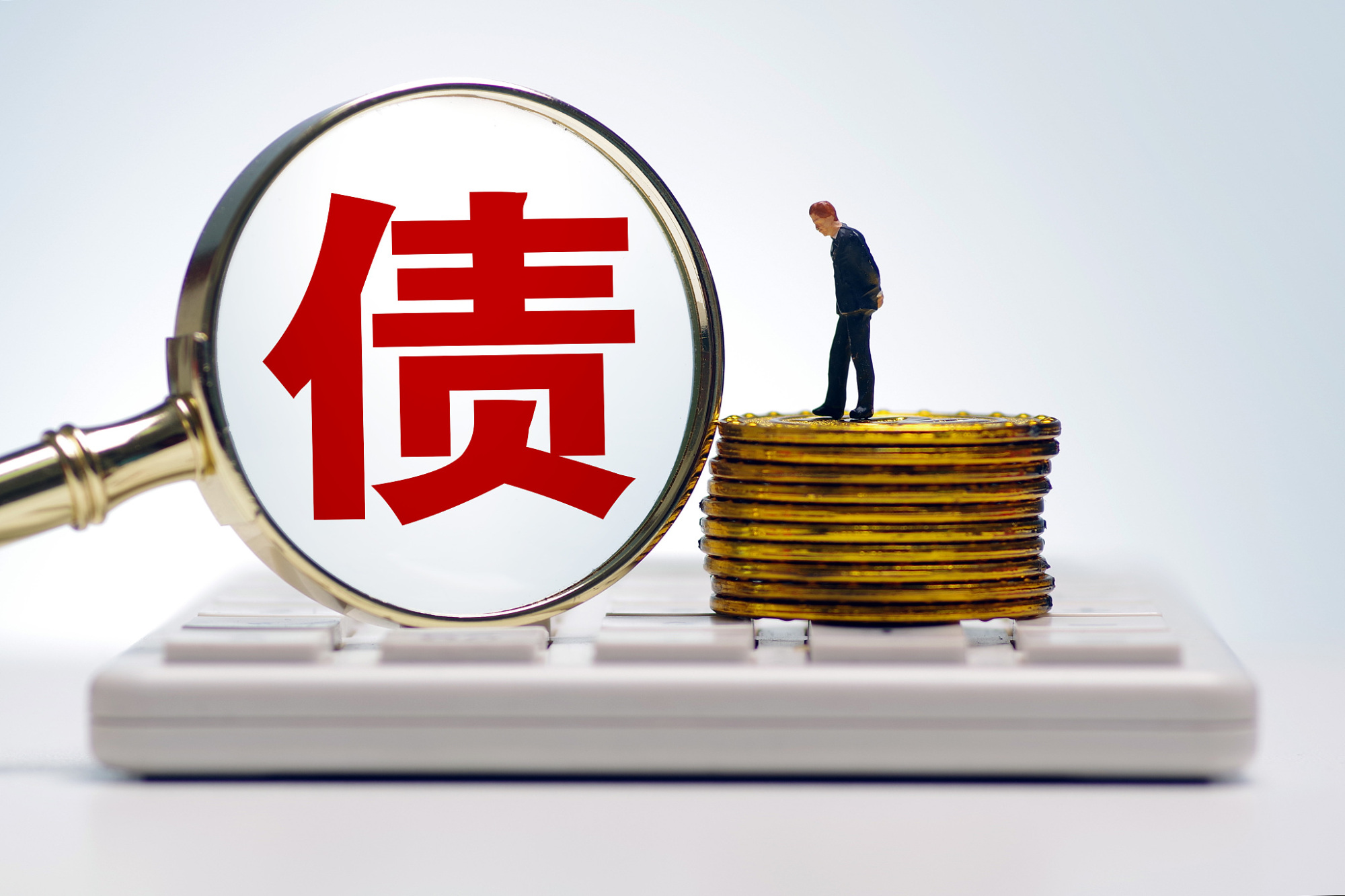 欧洲央行“”官员公开反对降息：贸易争端下应以静制动
