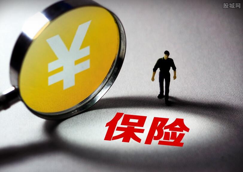 布伦特原油期货跌幅扩大至1%报63652美元桶