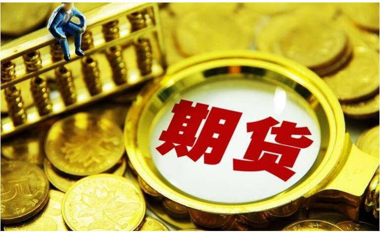 布伦特原油期货向上触及64美元桶日内涨超1%