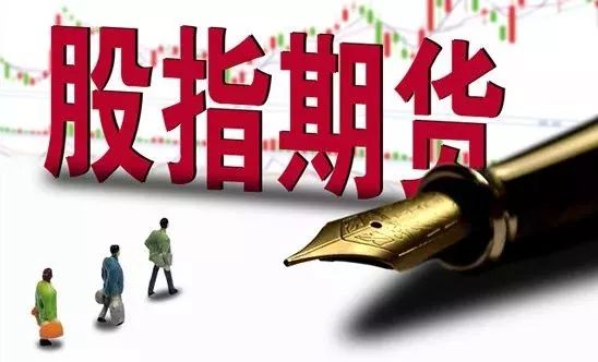 哪种投资更好？