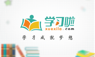 纽约铜期货主力合约一度涨超45%