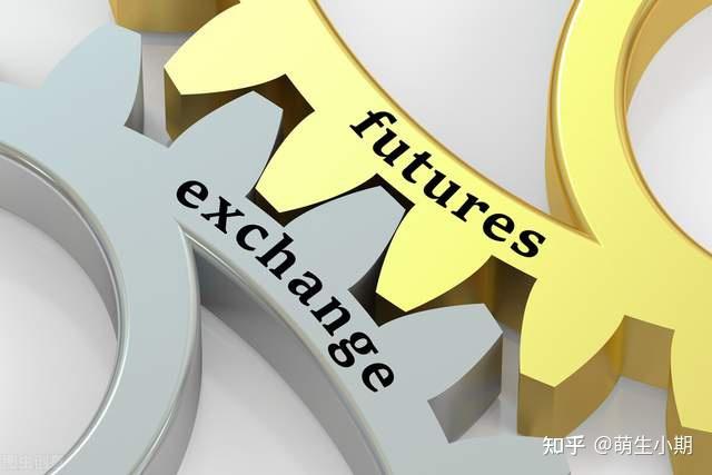期货视点-期货-证券之星-专业期货行情资讯平台