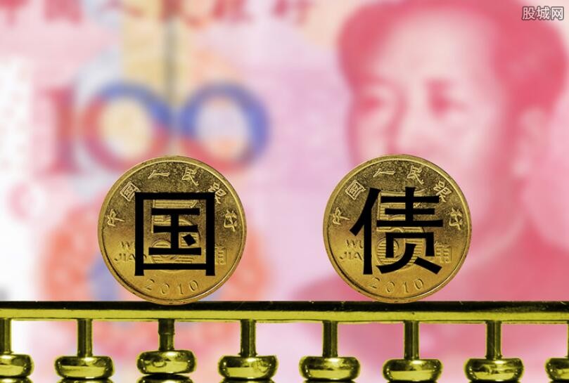 欧债收益率普跌英国10年期国债收益率跌01个基点