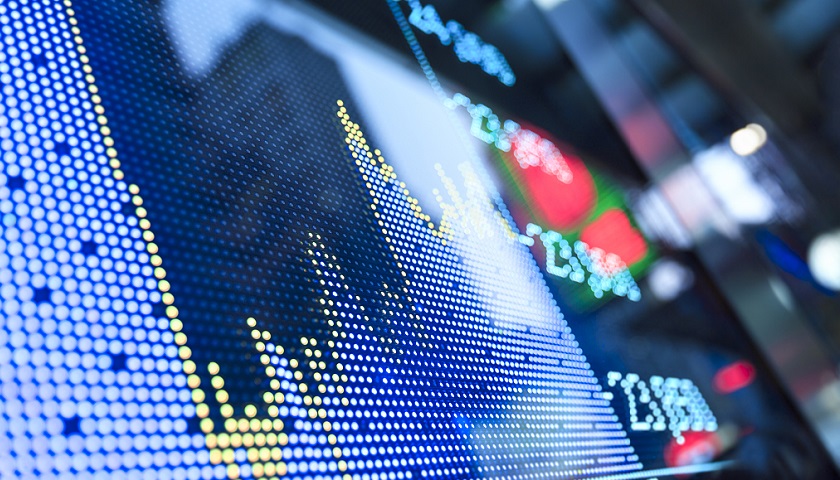 焦煤期货主力合约日内跌幅扩大至4%