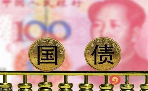 6月首个交易日美国国债收益率走高