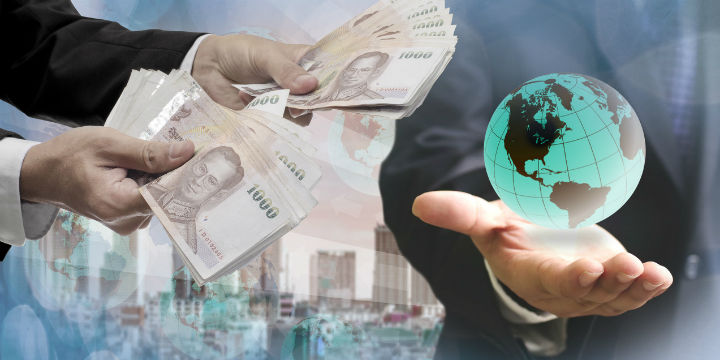 央行等多部门最新回应！事关你的支付