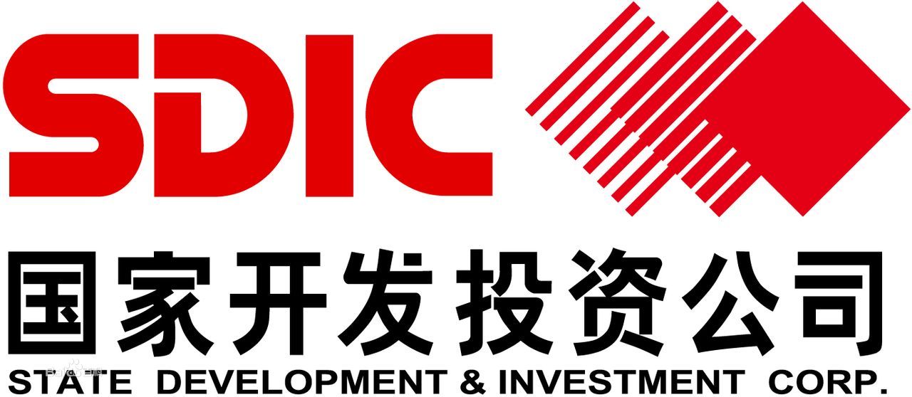 国投智能：将于2025年06月06日召开2025年第一次临时股东大会