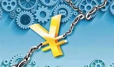 德国央行：预计德国经济在2025年陷入停滞