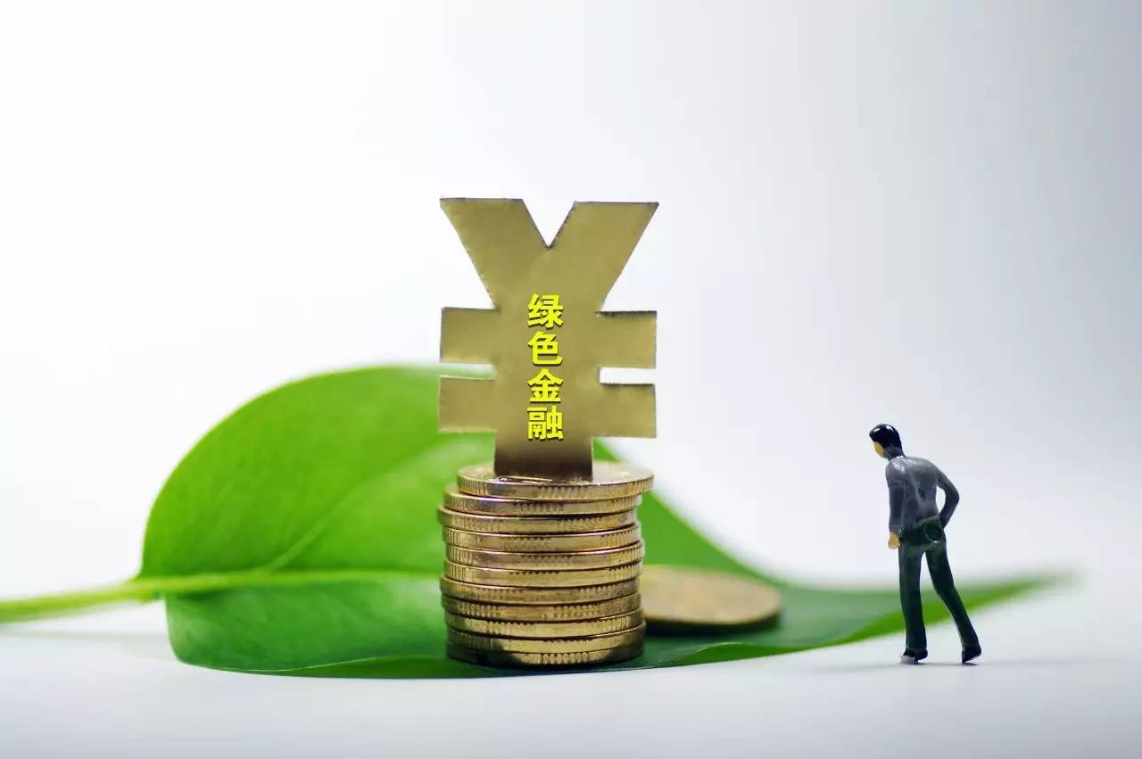 央行出手继续增持！