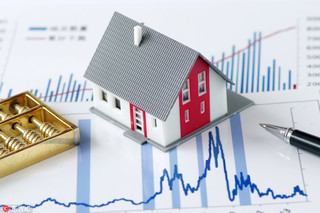 央行今日开展1738亿元7天逆回购操作操作利率为140%与此前持平
