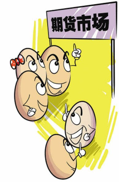 COMEX黄金期货涨09%报33735美元盎司