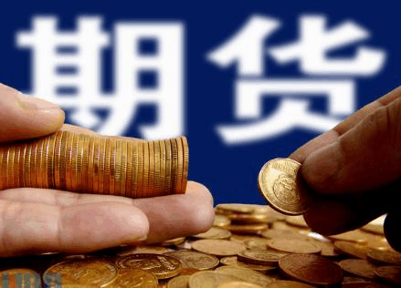 COMEX黄金期货跌037%报34048美元盎司