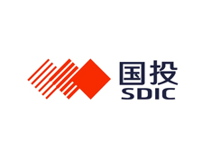 国投要闻