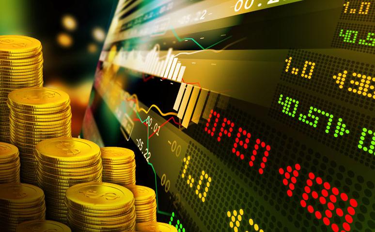中国证监会同意大连商品交易所纯苯期货和期权注册