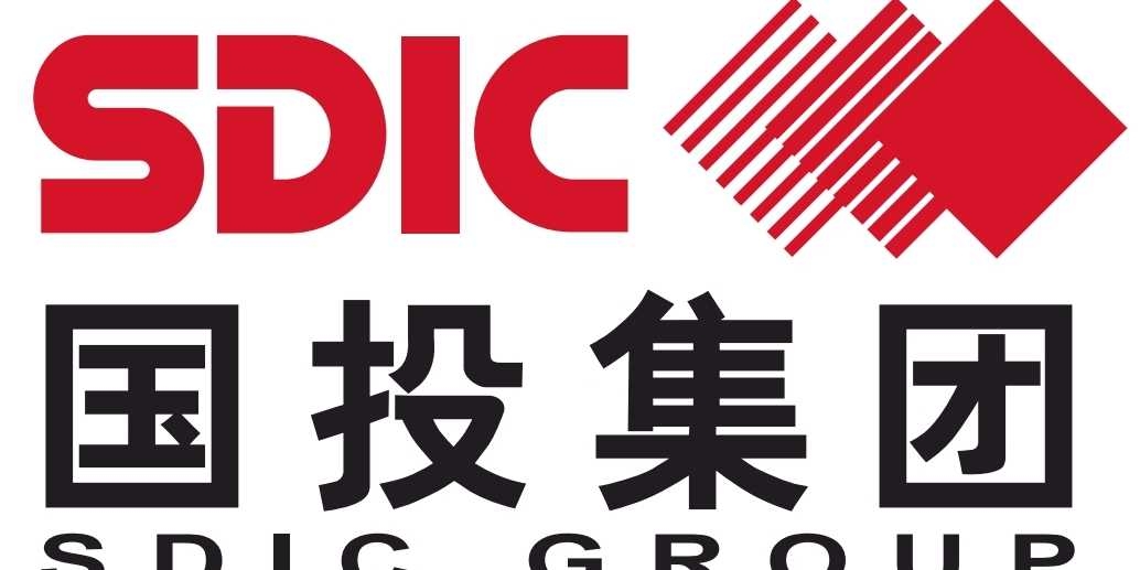 国投铁岭能源部分装置设计变更服务项目候选人公示