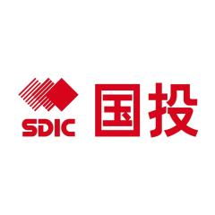 国投资本：6月20日获融资买入91794万元