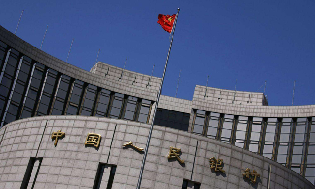 金价高位震荡现多空分歧 央行购金热潮持续升温