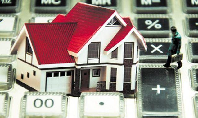 存款利率“1”时代一波财富新知在路上划重点！本周发布