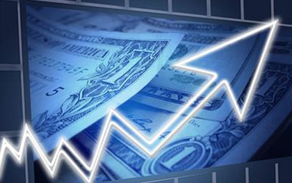 国内期货主力合约多数下跌 集运欧线%