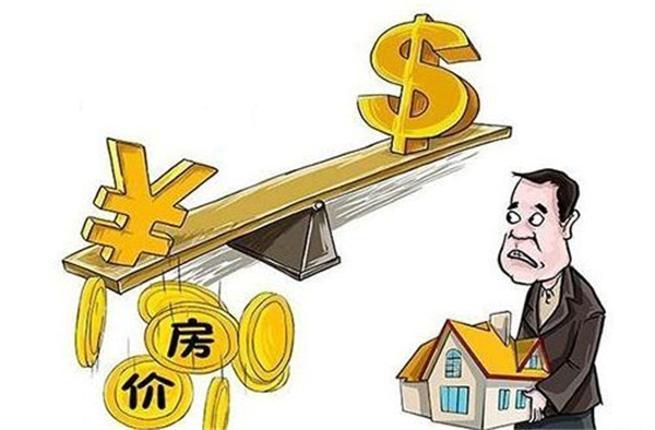 泰国央行决定将政策利率维持在175%