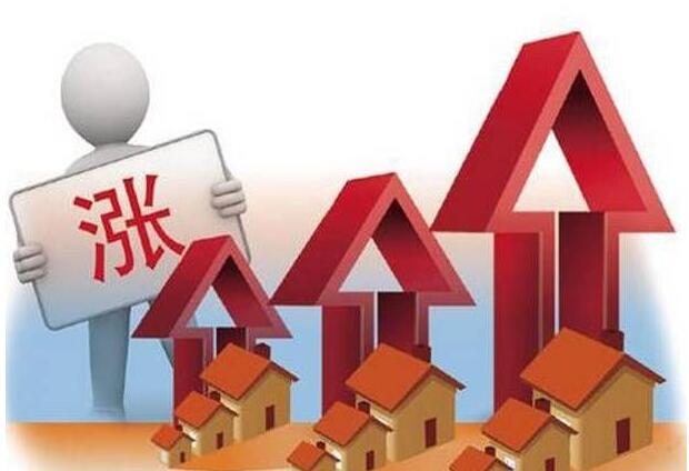 6月贷款市场报价利率与上月持平