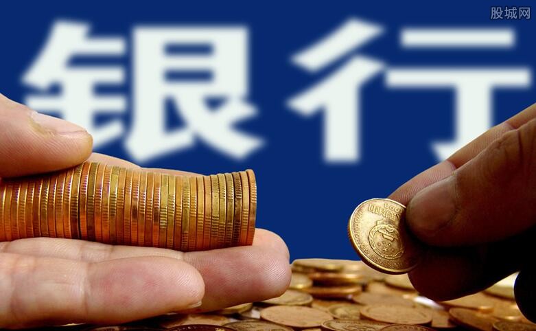 央行开展5093亿元逆回购5年地债ETF涨1bp收获三连阳