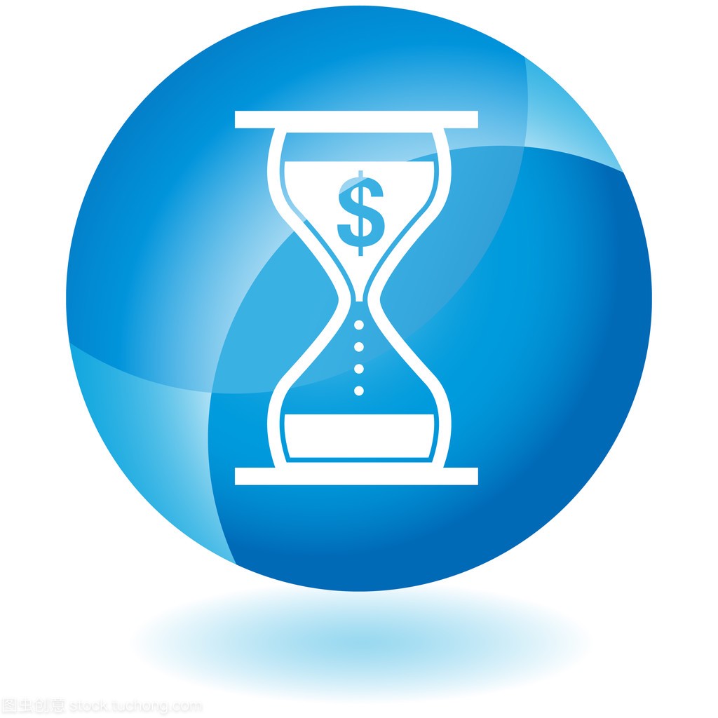 银行存款利率降到“2时代”会继续降吗？以后钱该放在哪？