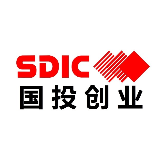 国投中鲁“蛇吞象”式重组:果汁企业跨界电子工程拟收购电子院100%股权