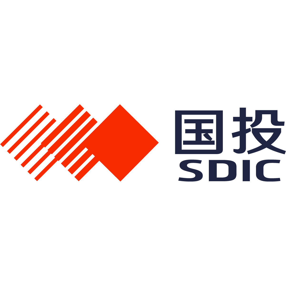 国投中鲁重大资产重组!拟注入国资优质资产 股票将复牌!