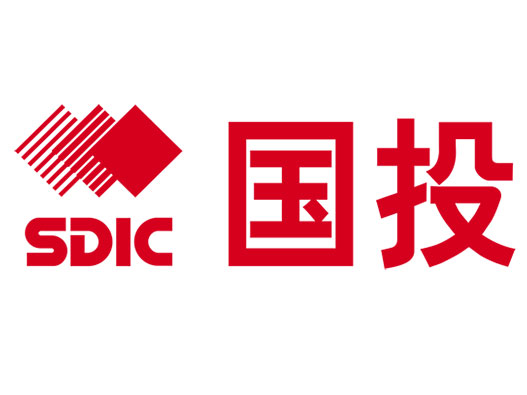 国投资本董事长变更后总经理又离任