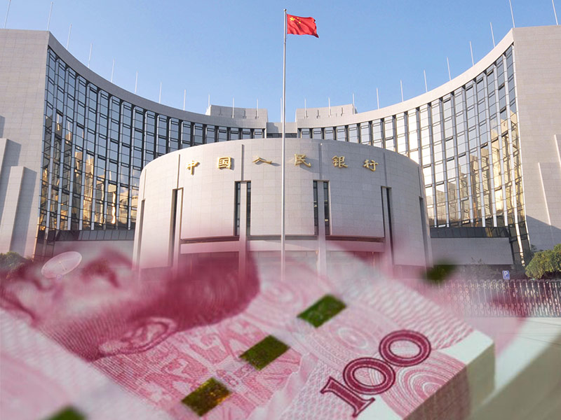 澳央行维持基准利率不变 市场降息预期落空