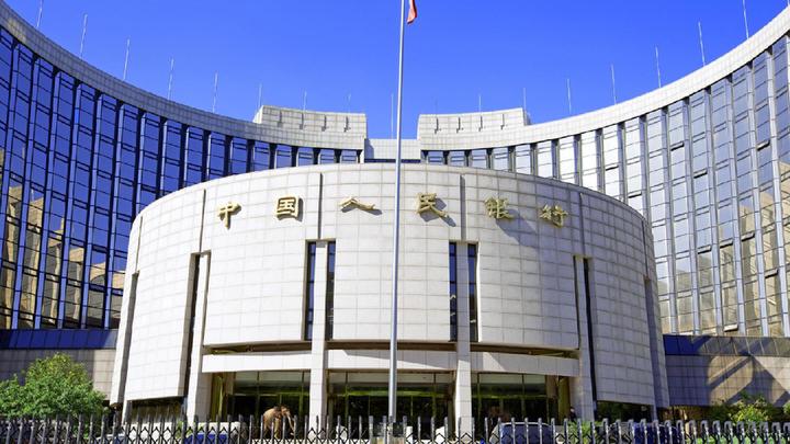 央行“八连增”黄金 有观点认为依然具备配置价值