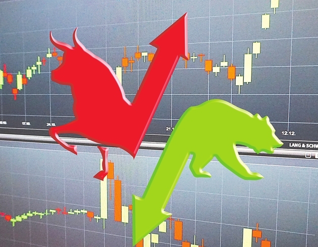 布伦特原油期货向上触及70美元桶日内上涨065%为6月25日以来新高