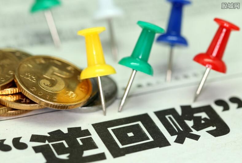 央行“八连增”黄金究竟有何深意？