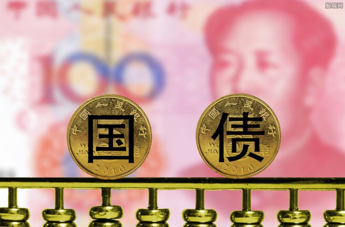 欧债收益率集体上涨英国10年期国债收益率涨26个基点