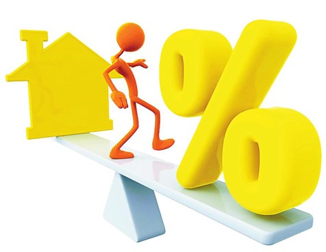 又开“卷”？多家银行经营贷年化利率现“2”开头