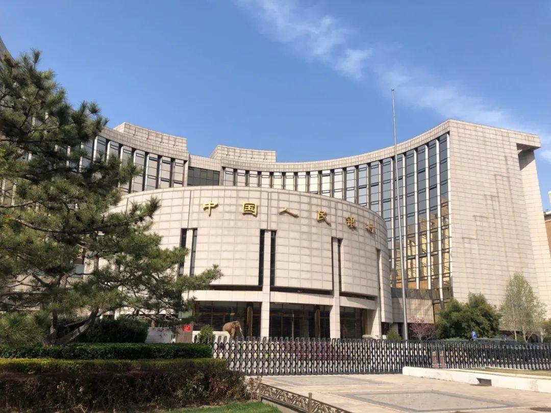 事关14亿人的钱袋子 数字货币这件“天大的事”你了解多少？