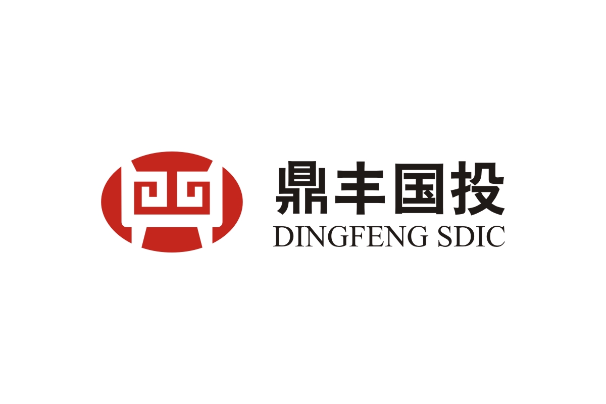 【调研快报】国投智能接待平安证券等多家机构调研