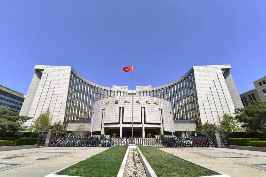 缅甸央行将再向燃油领域出售美元!