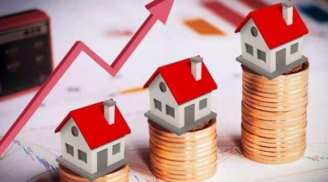 去年毛利率大幅下滑超50个百分点晟楠科技：根据协议核减相关收入