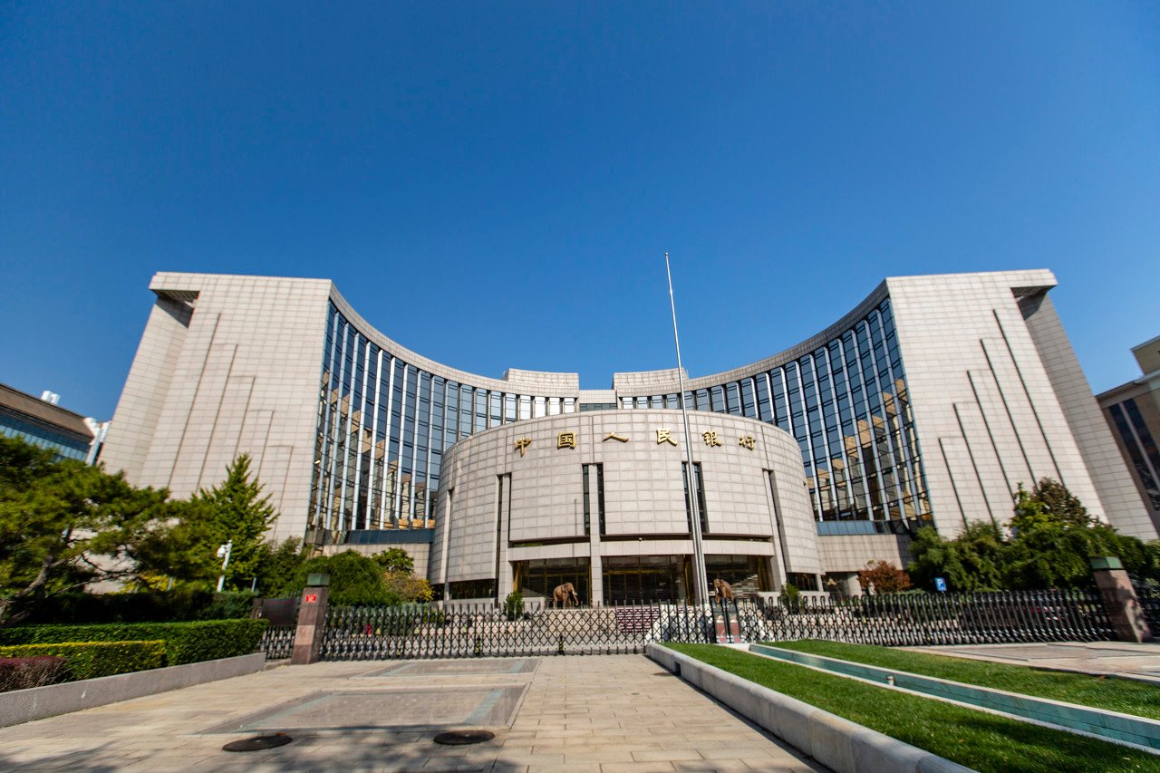 廖岷出席二十国集团财长和央行行长系列会议