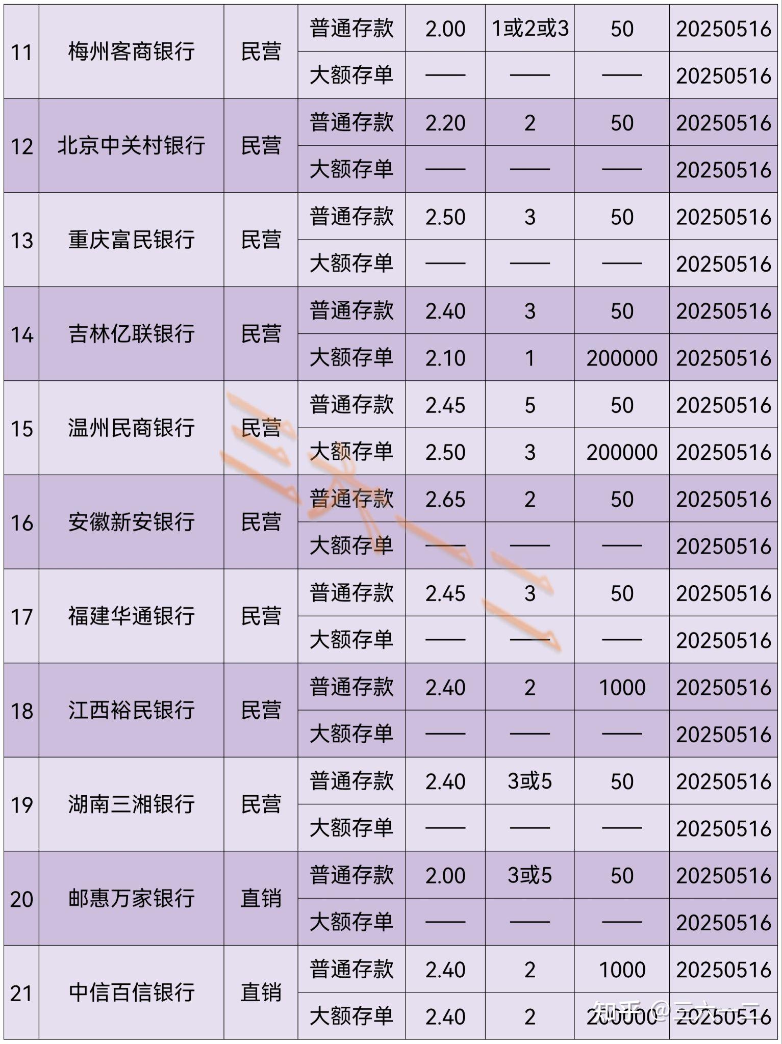 投产首年毛利率告负！华大海天SPS产线承压产品单价全线下滑遭问询