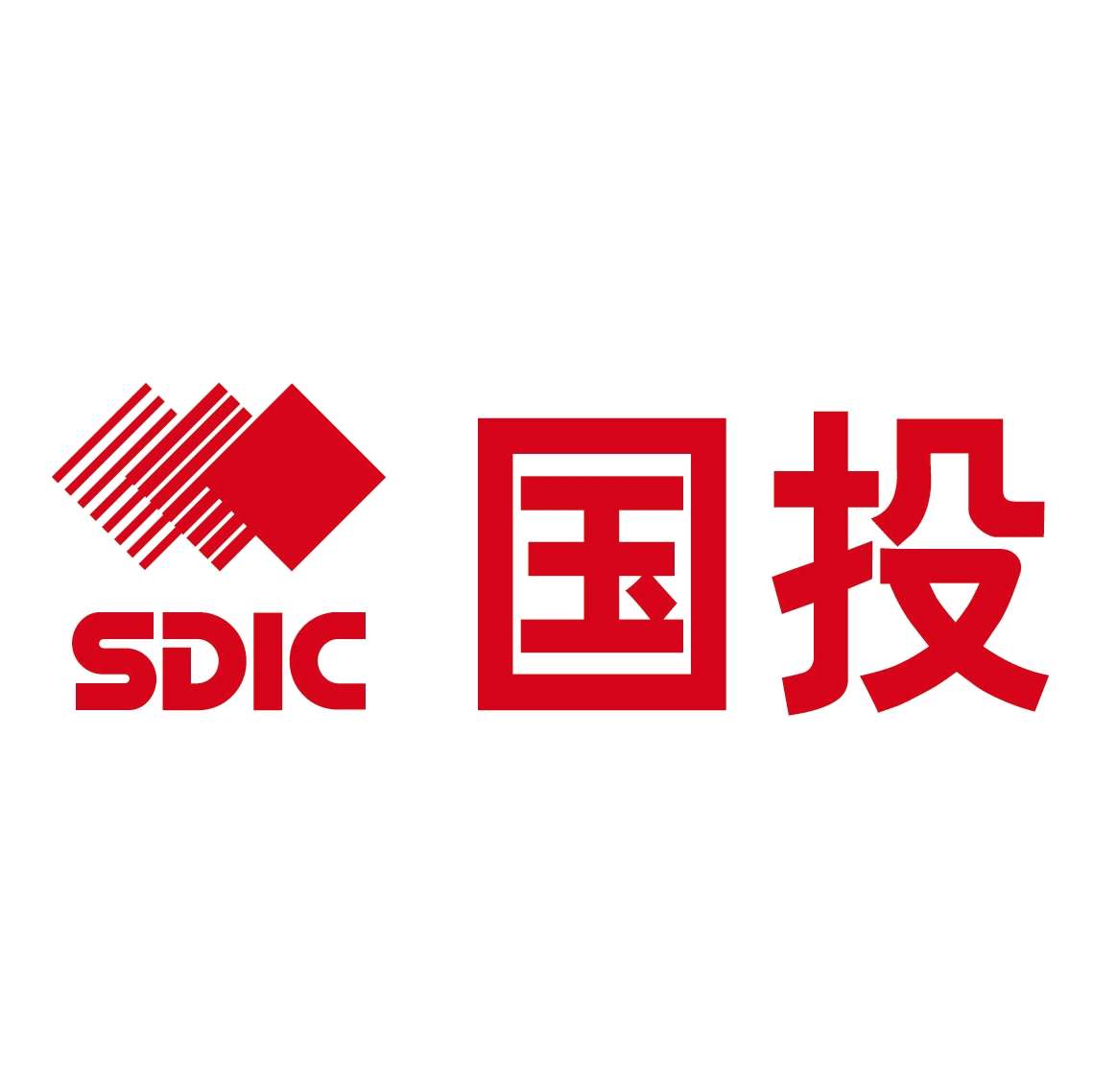 陕国投A半年报：营收降295%净利润增人均薪酬破百万