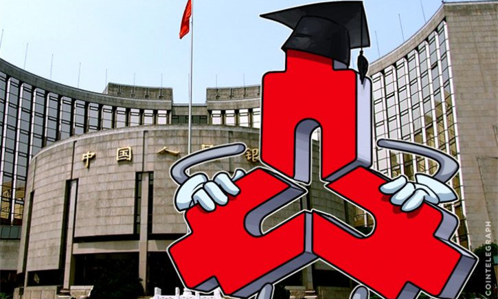 欧洲央行执委Cipollone：经济信号“矛盾” 再降息与否要等形势明朗再议