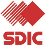 国投证券研究所所长换人 老将韩晖接任