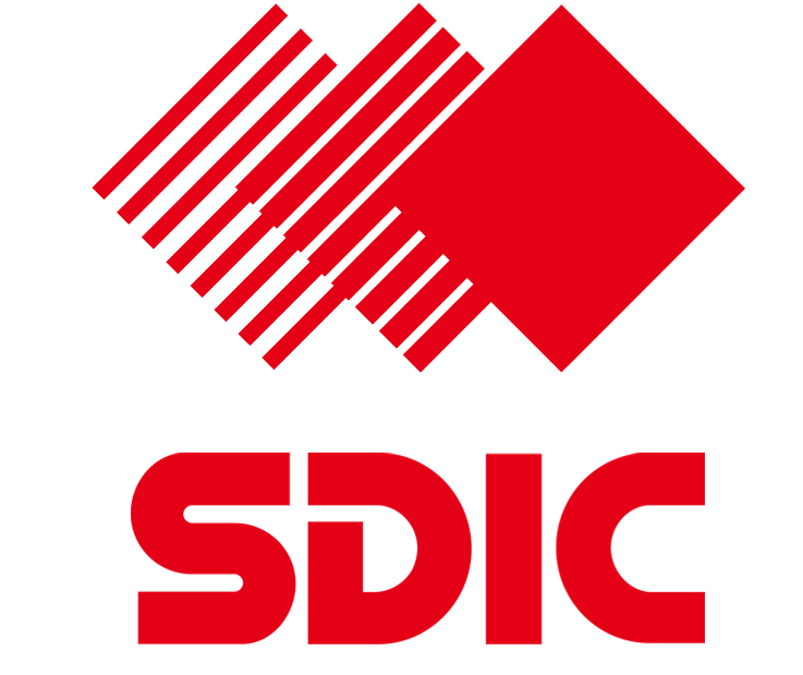 淄博国投称股份转让协议解除函无效 ST汇科控制权变更事项可能终止